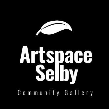 Artspace Selby